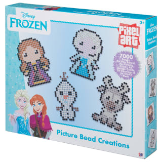 435593-frozen-picture-bead-creations-3