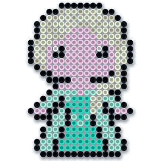 435593-frozen-picture-bead-creations-4