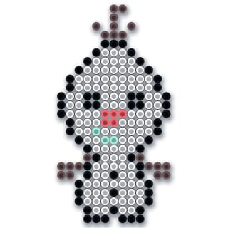 435593-frozen-picture-bead-creations-5