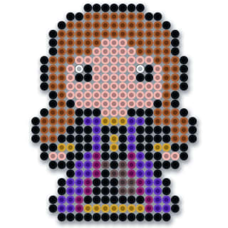 435593-frozen-picture-bead-creations-6