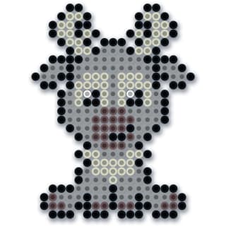 435593-frozen-picture-bead-creations-7
