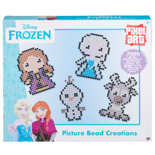 435593-frozen-picture-bead-creations