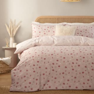 435597-435598-pumpkin-latte-duvet-set-double-king