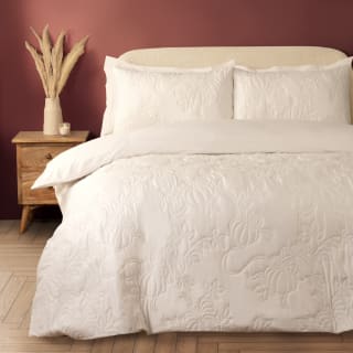 435599-435600-pinsonic-pumpkin-duvet-set-double-king