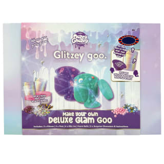 435608-glitzey-goo-slim