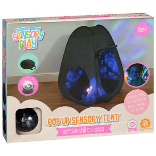 435613-pop-up-sensory-tent