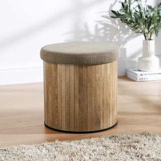 435618-duggie-storage-footstool-with-fabric-top
