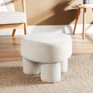 435621-elephant-legs-stool