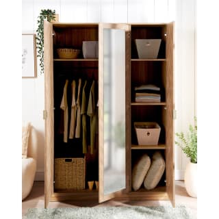 435625-laurel-wardrobe-2