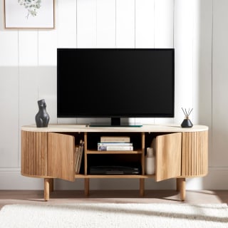 435629-seville-2-door-tv-stand-2