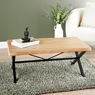 435631-harlow-coffee-table