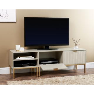 435633-arlo-tv-unit-2