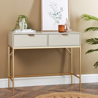 435640-arlo-console