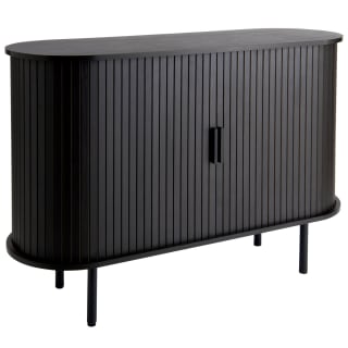 435642-kristen-sideboard