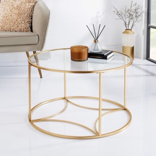 435645-lexi-coffee-table