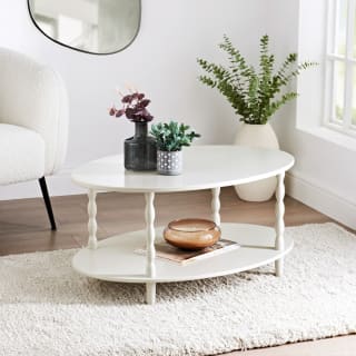 435651-esme-coffee-table