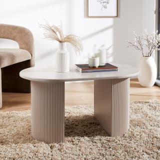 435655-mabel-coffee-table
