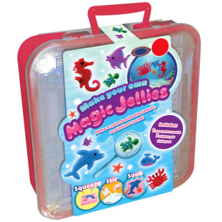 435656-make-your-own-magic-jellies