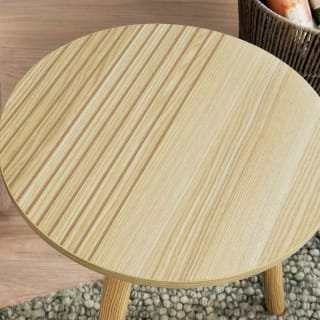 435657-scandi-side-table-2