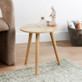 435657-scandi-side-table