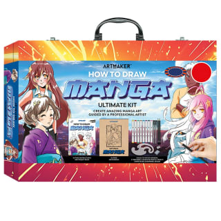 435659-art-maker-how-to-draw-manga-ultimate-kit