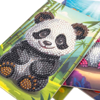 435678-crystal-art-wildlife-4pk-2