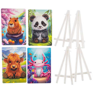 435678-crystal-art-wildlife-4pk-3