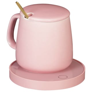 435695-drip-mug-warmer-set-pink1