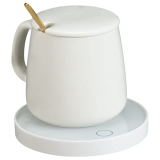 435695-drip-mug-warmer-set-white