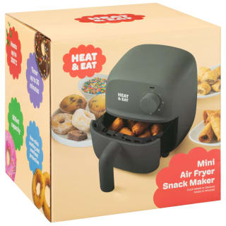 435696-heat-and-eat-mini-air-fryer-black-2