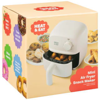 435696-heat-and-eat-mini-air-fryer-white