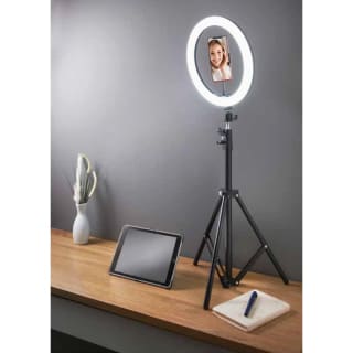 435703-aura-tripod-led-ring-light-3