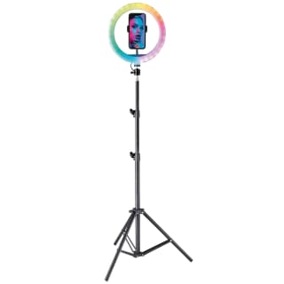 435703-aura-tripod-led-ring-light
