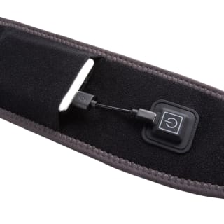 435704-restore-versatile-heated-wrap-2