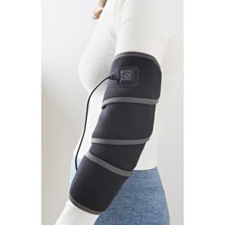 435704-restore-versatile-heated-wrap-4