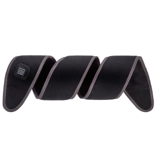 435704-restore-versatile-heated-wrap-5