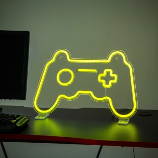 435705-vibes-neon-game-controller-light-3