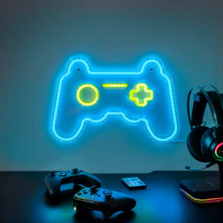 435705-vibes-neon-game-controller-light-4