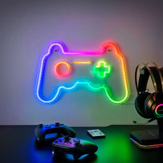 435705-vibes-neon-game-controller-light-5