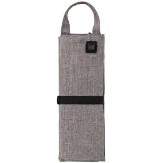 435706-restore-foldable-heated-mat-3