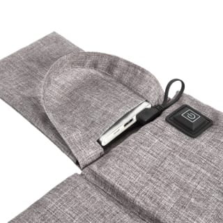 435706-restore-foldable-heated-mat