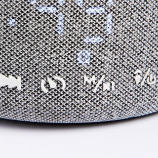 435707-restore-white-noise-alarm-clock-2