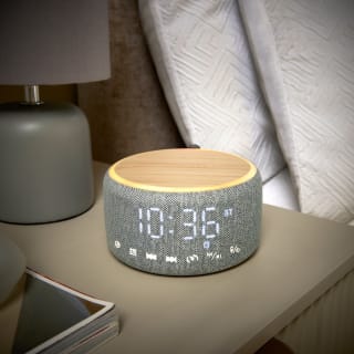 435707-restore-white-noise-alarm-clock-3