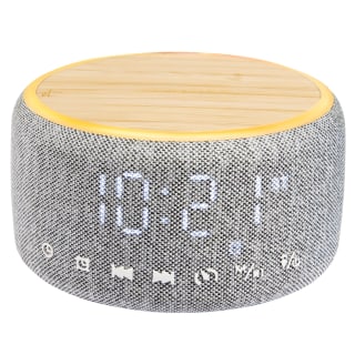 435707-restore-white-noise-alarm-clock