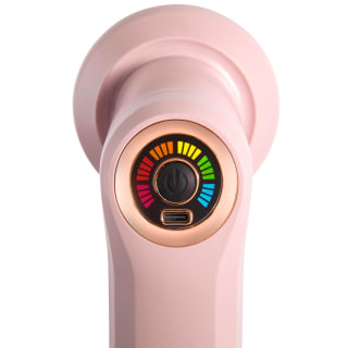 435708-restore-shiatsu-massage-gun-10