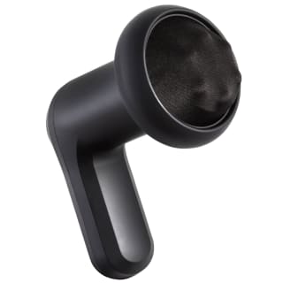 435708-restore-shiatsu-massage-gun-12