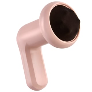 Restore Shiatsu Massage Gun - Pink