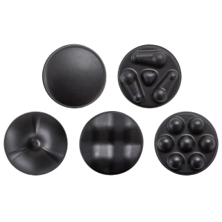 435708-restore-shiatsu-massage-gun-14