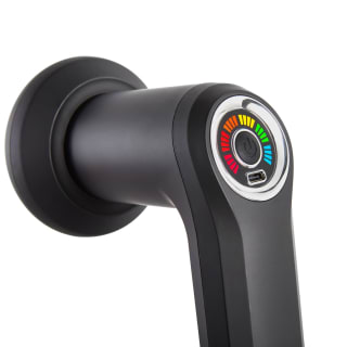 435708-restore-shiatsu-massage-gun-3