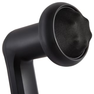 435708-restore-shiatsu-massage-gun-4